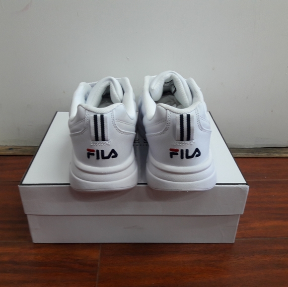 cole haan equestrian boots